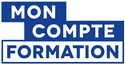 formation CPF