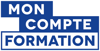 site mon compte formation