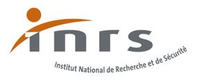 site INRS