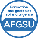 formation AFGSU 1 et 2 toulouse