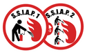 formation SSIAP 1 SSIAP 2 SSIAP 3 toulouse wdformation