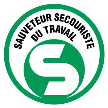 formation sst toulouse wdformation