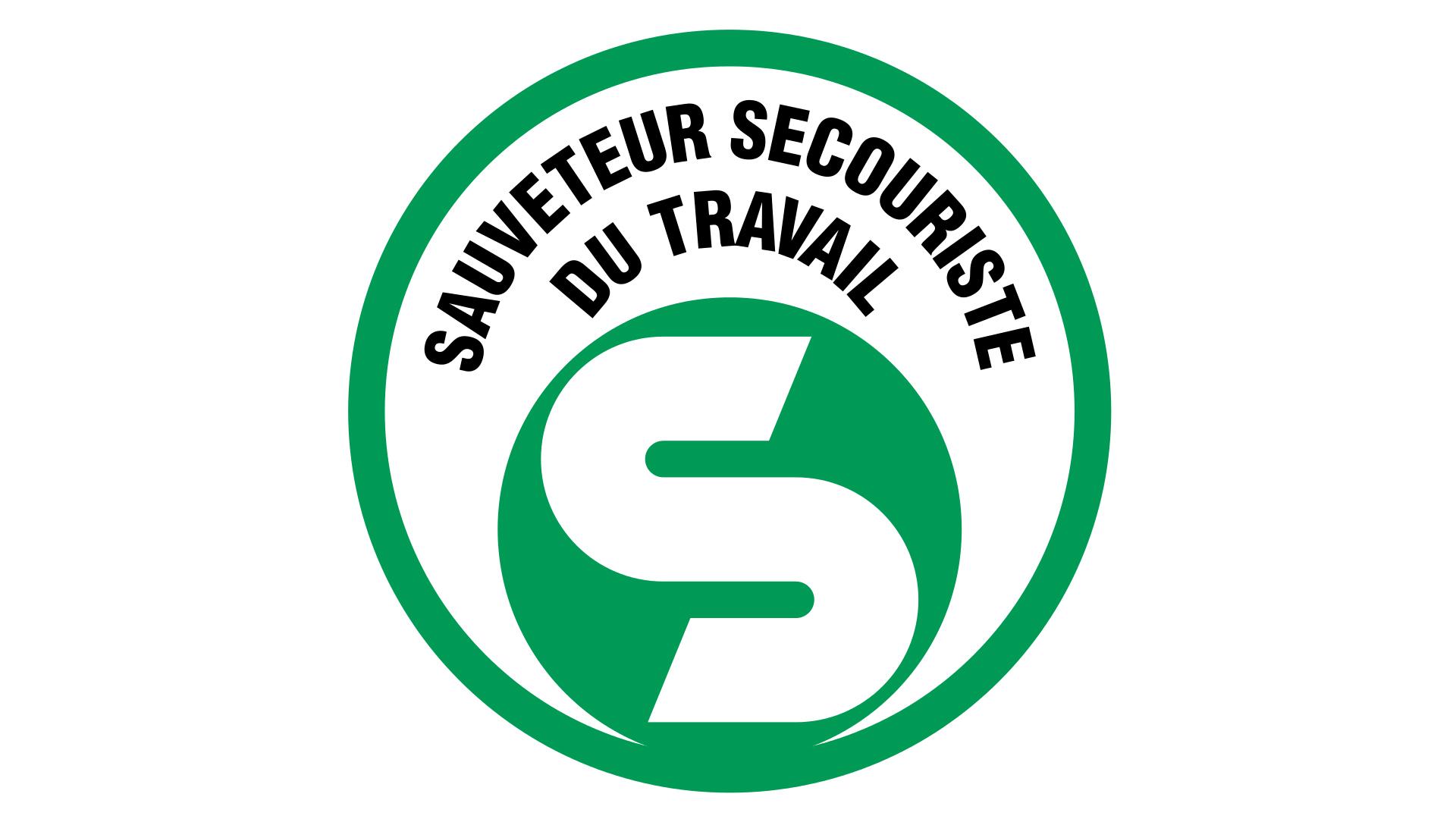 formation SST toulouse initiale et MAC