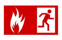 formation evacuation incendie toulouse wdformation