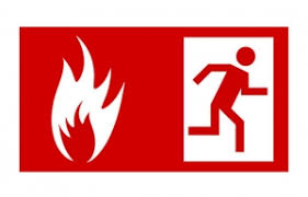 formation evacuation incendie toulouse wdformation