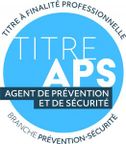 formation tfp aps wdformation toulouse cqp aps