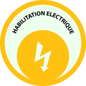 habilitation electrique toulouse wdformation