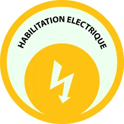 habilitation electrique toulouse wdformation