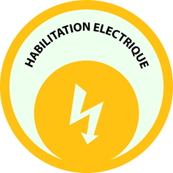 habilitation electrique toulouse wdformation
