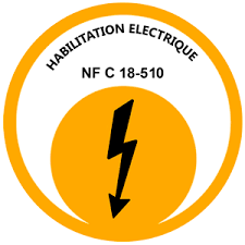 formation habilitation electrique à toulouse 