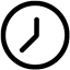 horloge