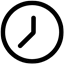 horloge