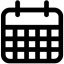 calendrier