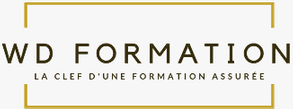 organisme de formation SST SSIAP TFP-APS wdformation toulouse