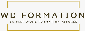 organisme de formation SST SSIAP TFP-APS wdformation toulouse