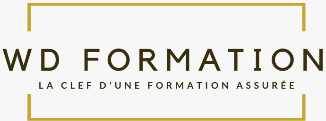 WD FORMATION SST MAC SST SSIAP TFP APS TOULOUSE HAUTE GARONNE 31 FORMATION