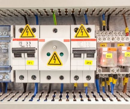 formation H0 B0 habilitation electrique toulouse