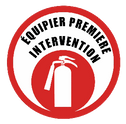 formation EPI toulouse wdformation