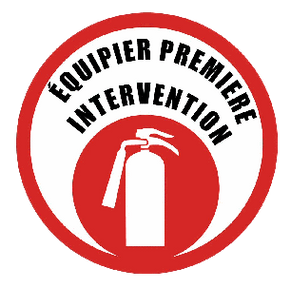 formation EPI toulouse