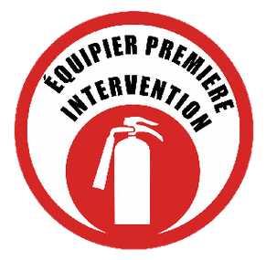 formation EPI toulouse