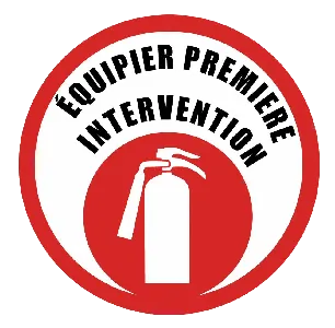 formation EPI toulouse wdformation