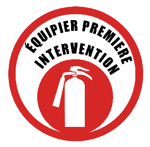 formation EPI toulouse wdformation