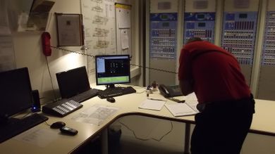 formation SSIAP 2 toulouse wdformation
