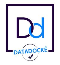 WD FORMATION DATADOCK TOULOUSE 31